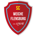 Логотип Weiche Flensburg