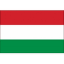 Логотип Hungary U21