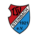 Логотип TSV Steinbach
