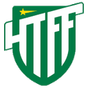 Логотип Hammarby Talang