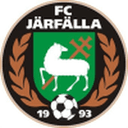 Логотип Järfälla