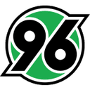 Логотип Hannover 96