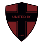 Логотип United Nordic