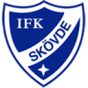 Логотип IFK Skövde