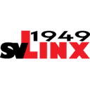 Логотип SV Linx
