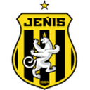 Логотип Zhenys