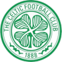Логотип Celtic II
