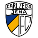 Логотип Carl Zeiss Jena  W