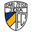 Carl Zeiss Jena  W