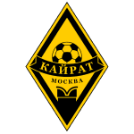 Кайрат Москва