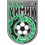Khimik Dzerzhinsk