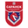 Saransk