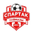 Spartak Tuymazy