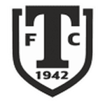 Логотип Torpedo Miass