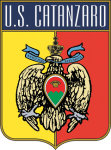 Логотип Catanzaro