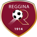 Логотип Reggina