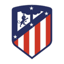 Логотип Athletic Newham