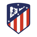 Логотип Athletic Newham