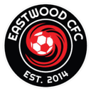 Логотип Eastwood Community