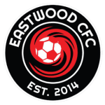 Логотип Eastwood Community