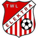 Логотип TWL Elektra