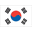 South Korea