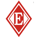 Логотип Einheit Wernigerode