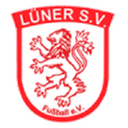 Логотип Lüner SV