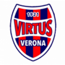 Логотип Virtus Verona
