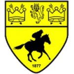 Логотип Newmarket