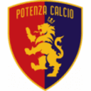 Логотип Potenza