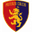 Potenza