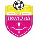 Логотип SK Poltava