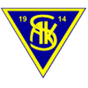 Логотип SAK Klagenfurt