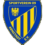 Arnstadt
