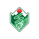 Логотип Iğdır FK