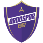 Ордуспор