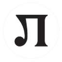 Логотип Lokomotiv Plovdiv II