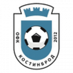 Kostinbrod