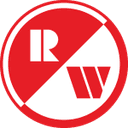 Логотип RW Frankfurt