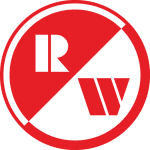 Логотип RW Frankfurt