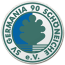 Логотип Schoneiche
