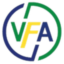 Логотип Venda FC