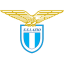 Логотип Lazio W