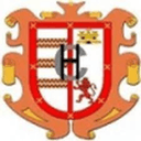 Логотип Herbania