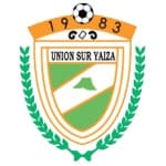 Логотип Unión Sur Yaiza