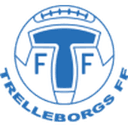 Логотип Trelleborg W