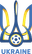 Kyzyltash