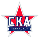 Логотип SKA Khabarovsk II