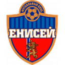 Логотип Yenisey II